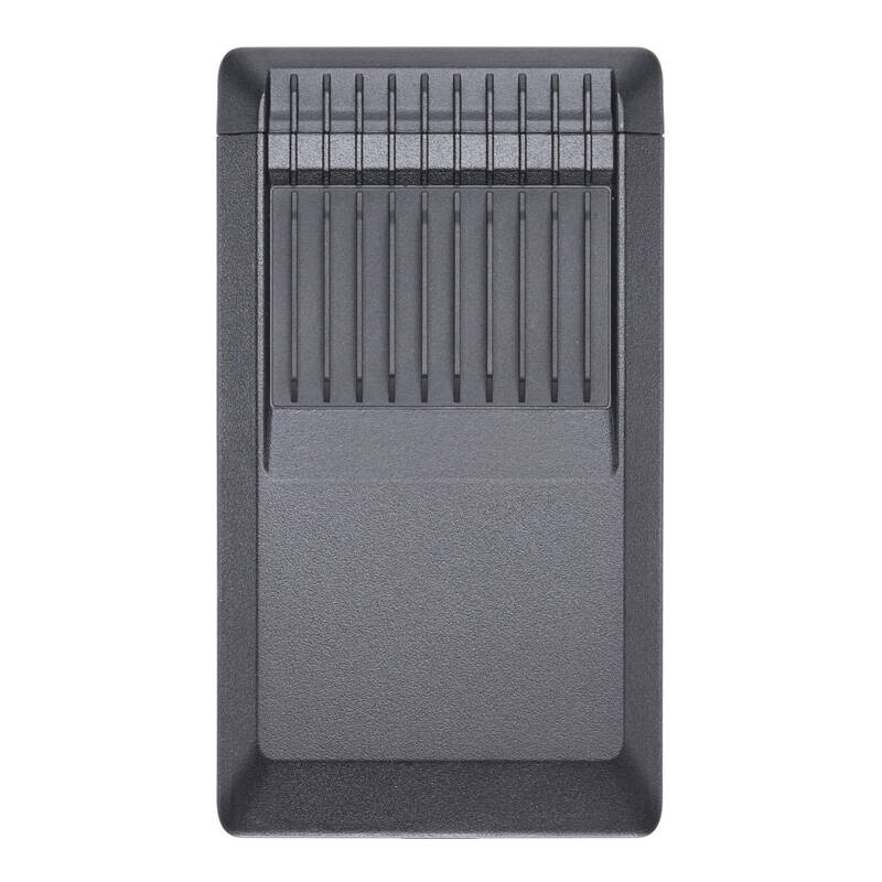  Battery TB65 DJI Matrice 300/350 RTK battery