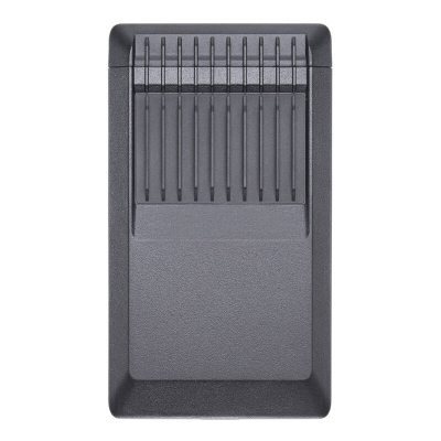  Battery TB65 DJI Matrice 300/350 RTK battery