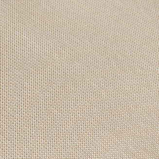 Podłokietnik Fatboy Armrest Paletti Royal Brulee 2 szt. - 7