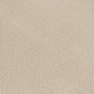 Podłokietnik Fatboy Armrest Paletti Royal Brulee 2 szt. - 7