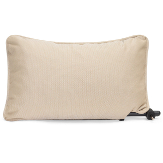 Podłokietnik Fatboy Armrest Paletti Royal Brulee 2 szt. - 2