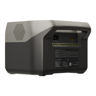  EcoFlow RIVER 2 Max Portable Power Station - 6