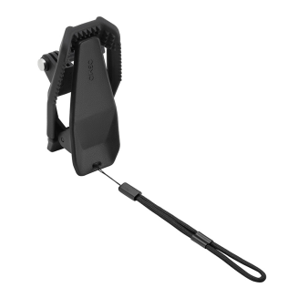 Uchwyt DJI Osmo na kask motocyklowy - 3