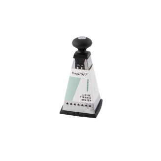 BergHOFF | 4-stronna tarka - 2