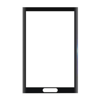 Szkło hartowane PULUZ do Insta360 X4/X5 - 2