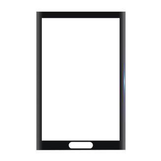 Szkło hartowane PULUZ do Insta360 X4 / X5 - 2