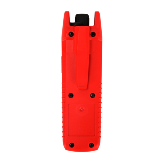 Uni-T UT691-10 Visual Fault Locator - 2