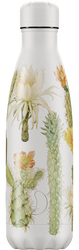 Butelka termiczna Chilly's Bottles Botanical Cacti 500 ml