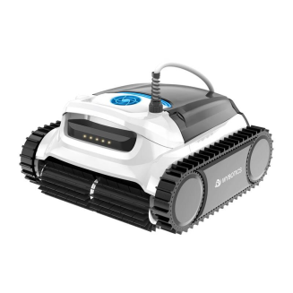 Robot basenowy WYBOT M1C (przewodowy) - 2
