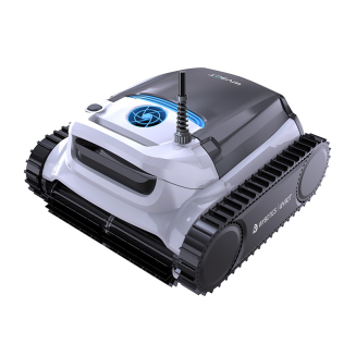 Robot basenowy WYBOT M1C (przewodowy) - 3