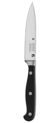 Nóż uniwersalny WMF Spitzenklasse Plus 10 cm