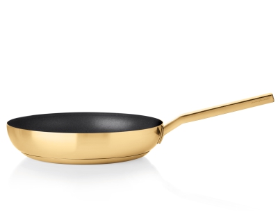  Mepra Stile Oro frying pan by Pininfarina 28 cm