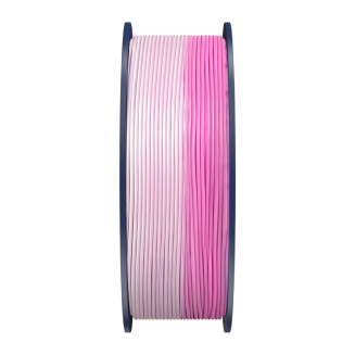  Filament SUNLU PLA+ Silk 1.75mm 1kg Rainbow 03 - 5
