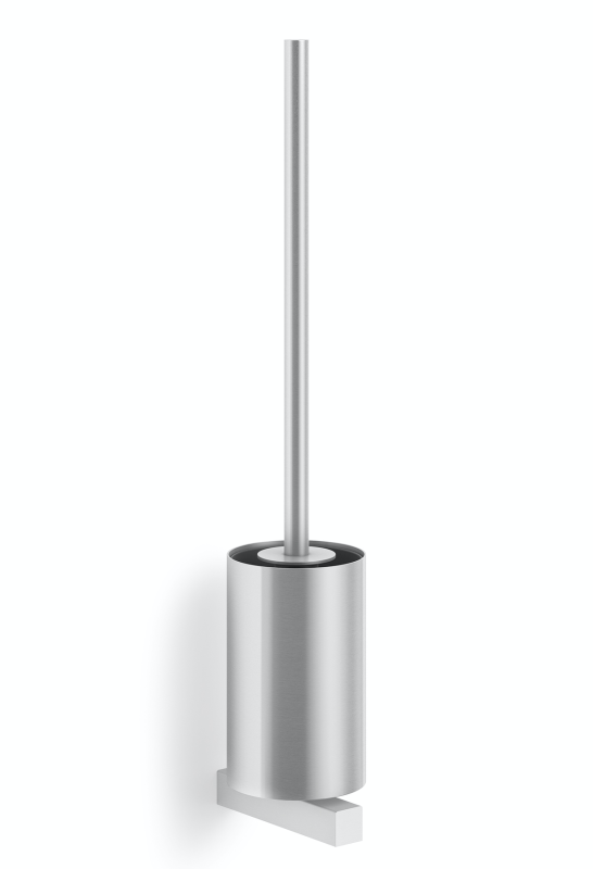  Zack Carvo matt hanging toilet brush