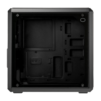 Obudowa do komputera Cooler Master MasterBox Q300L (czarna) - 3