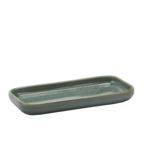 Taca dekoracyjna Aquanova Ugo Forest | CENA BLACK WEEKS