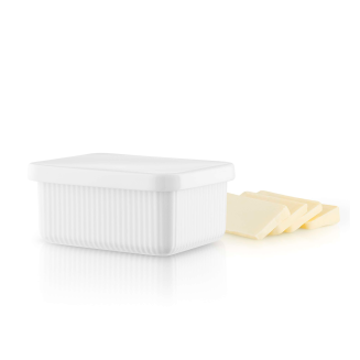  Butter dish Eva Solo Legio Nova - 3