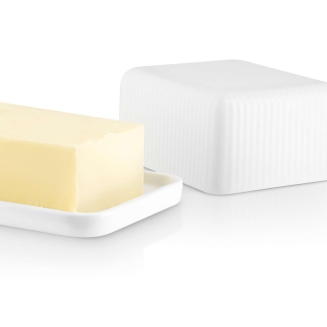 Butter dish Eva Solo Legio Nova - 4