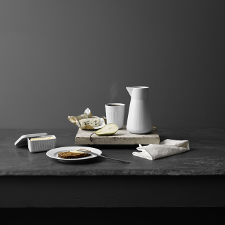 Maselniczka Eva Solo Legio Nova - 6