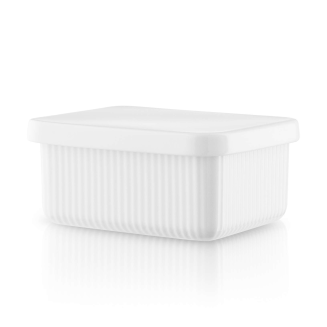  Butter dish Eva Solo Legio Nova - 2