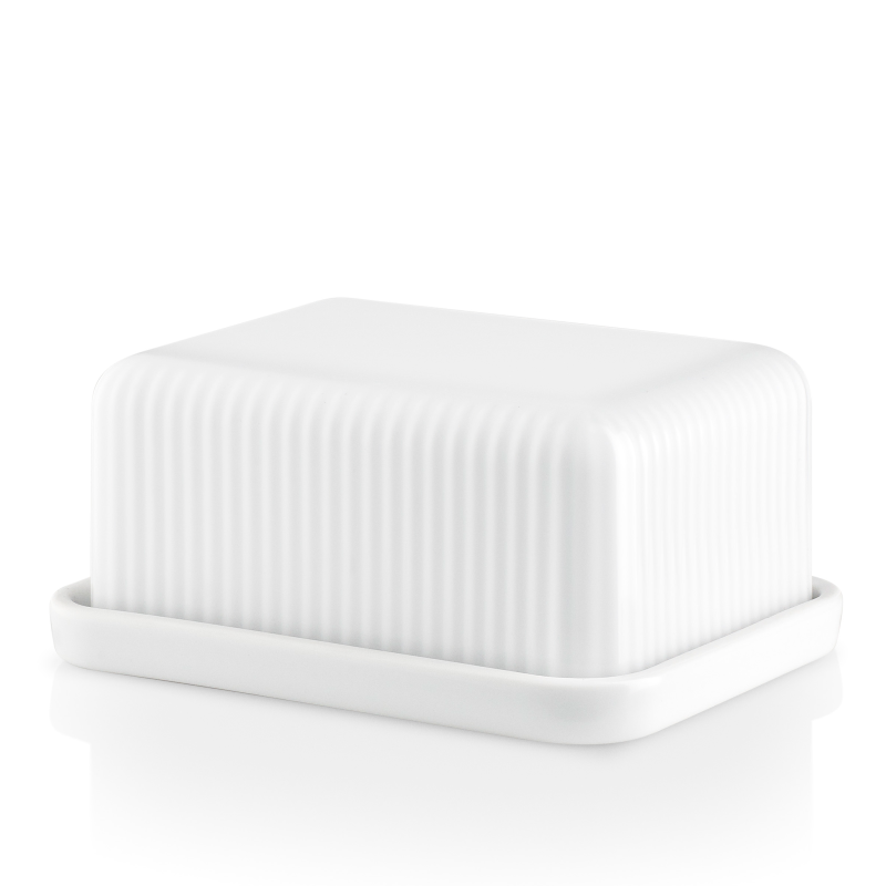  Butter dish Eva Solo Legio Nova