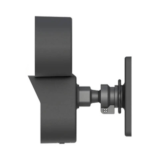 Kamera IP GOSUND IPC3 1080p (biała) - 4