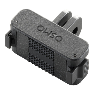 Uchwyt magnetyczny DJI Osmo dwukierunkowy - 4