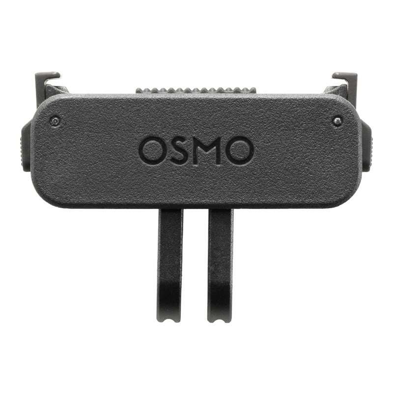 Uchwyt magnetyczny DJI Osmo dwukierunkowy