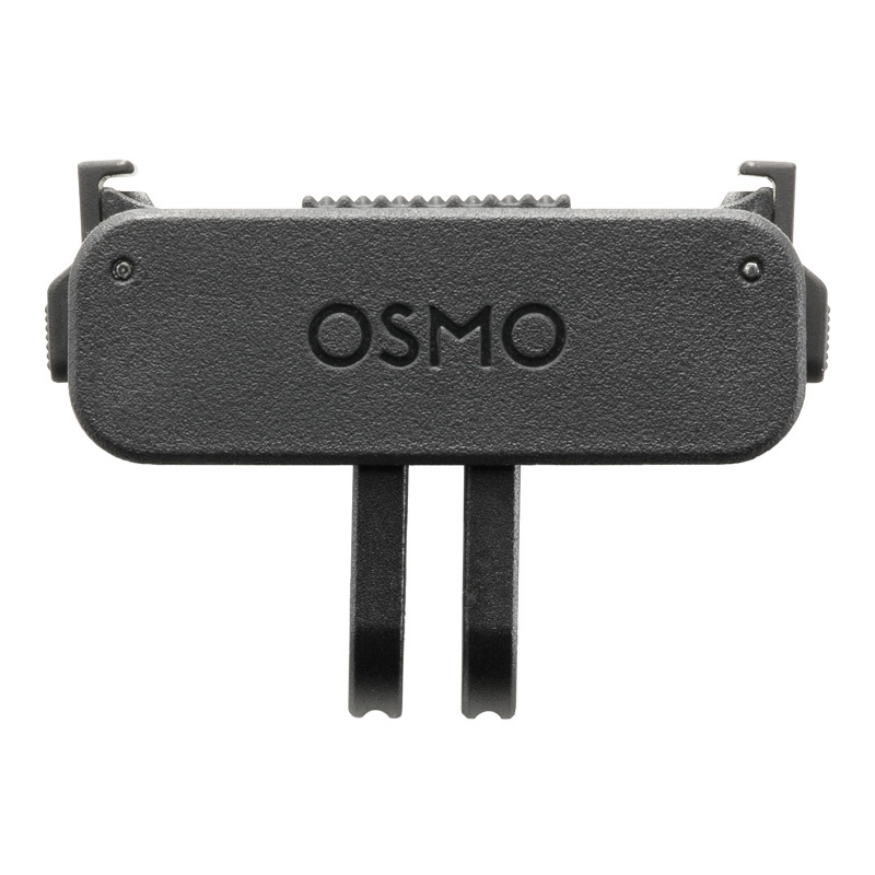 Uchwyt magnetyczny DJI Osmo dwukierunkowy