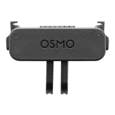 Uchwyt magnetyczny DJI Osmo dwukierunkowy