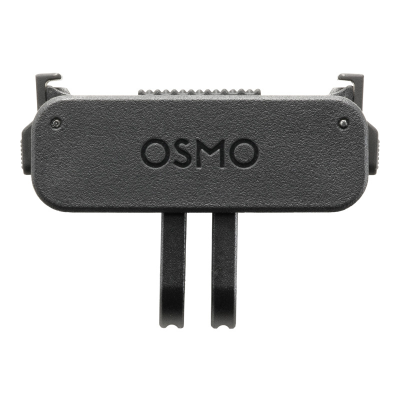 Uchwyt magnetyczny DJI Osmo dwukierunkowy