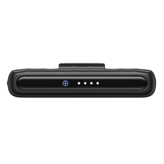 Powerbank EcoFlow RAPID Magnetic 10000 7,5W Czarny - 2