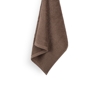 Ręcznik Sorema New Plus Taupe - 3