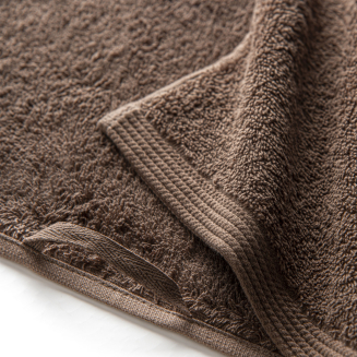 Ręcznik Sorema New Plus Taupe - 4