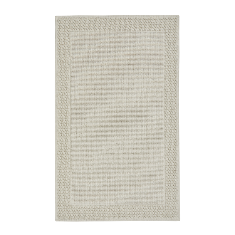 Mata łazienkowa Aquanova Yuna Desert 60x100 cm