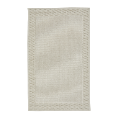 Mata łazienkowa Aquanova Yuna Desert 60x100 cm