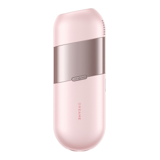 Depilator IPL Dreame (różowy) - 2