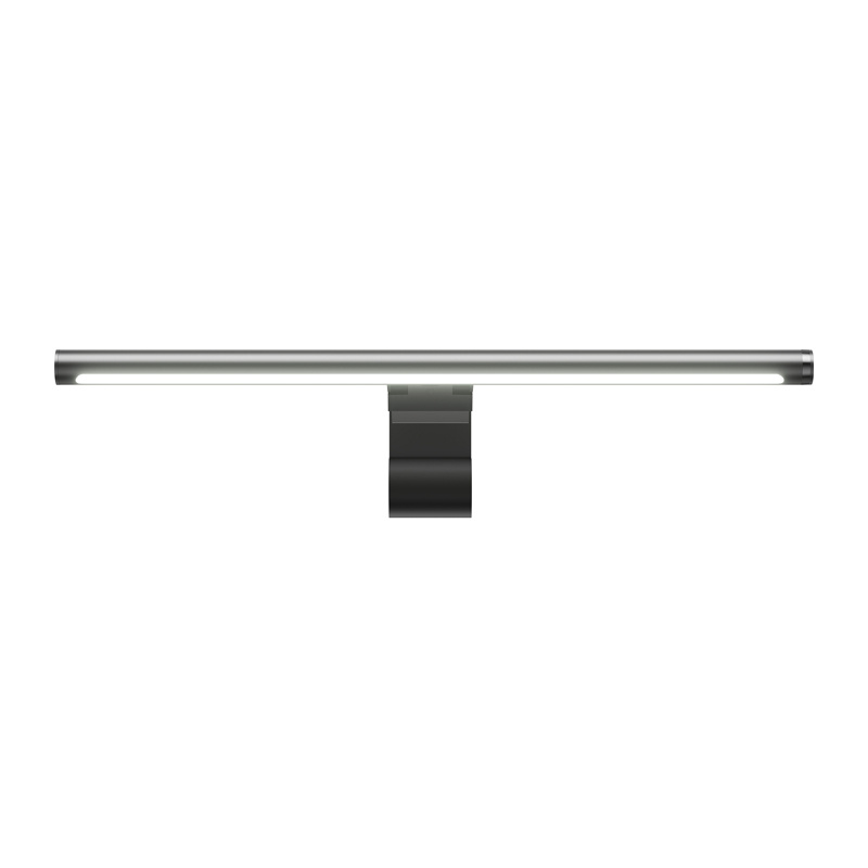 Lampa na monitor Yeelight Screen Light Bar Pro Libra 2