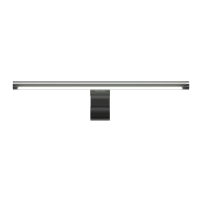 Lampa na monitor Yeelight Sreen Light Bar Pro Libra 2