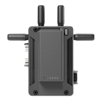 System transmisji wideo DJI Transmission Standard Combo - 4