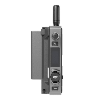 System transmisji wideo DJI Transmission Standard Combo - 5