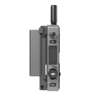 System transmisji wideo DJI Transmission Standard Combo - 6