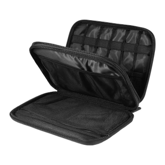 Torba UGREEN 50147B (szara) - 2