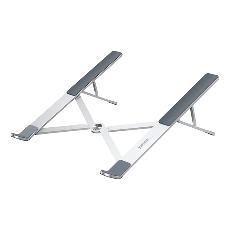 Podstawka pod laptop UGREEN LP451 8-17