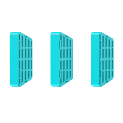 Filtr ROJECO RYSJFX-2k do fontanny 3szt