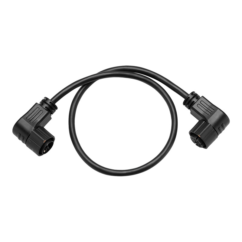 Kabel ECOFLOW STREAM Parallel Cable 55cm