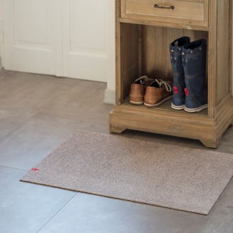  Keilbach Bravo doormat brown - 3