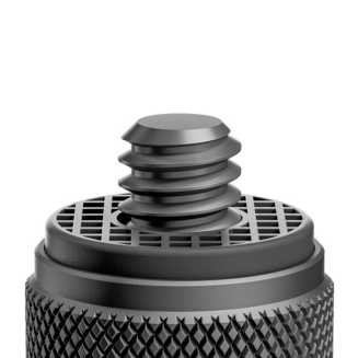 Selfie stick INSTA360 100cm karbonowy - 2