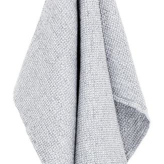  Lapuan Kankurit Terva white-grey towel - 2