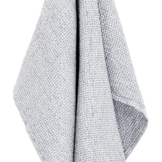Ręcznik Lapuan Kankurit Terva white-grey - 2